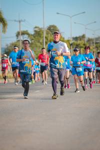 BIB: 
                            <button type="button" onclick="openModal(3255755)" class="btn btn-primary btn-sm float-right btn-popup" data-toggle="modal" data-target=".modal-high-quality">
                        <i class="fas fa-shopping-cart"></i> Add to Cart
                    </button>
                                            <button type="button" onclick="isThisMe(3255755, true)" class="btn btn-success btn-sm float-right btn-popup btn-isme hidden" data-toggle="tooltip" data-placement="bottom" title="นี่คือรูปของคุณใช่ไหม คลิกที่นี่เพื่อเอาเข้าอัลบั้ม">
                        <i class="fas fa-plus"></i> Add to album
                    </button>
                    <button type="button" onclick="isThisMe(3255755, false)" class="btn btn-warning btn-sm float-right btn-popup btn-isnotme hidden">
                        <i class="fas fa-ban"></i> Remove from album
                    </button>